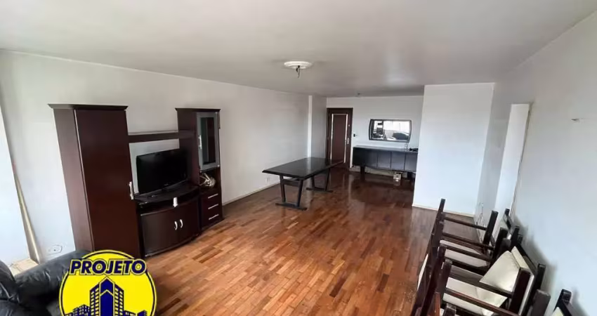 Apartamento com 3 quartos à venda em Santana, São Paulo 