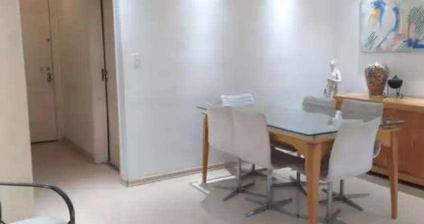Apartamento com 3 quartos à venda na Casa Verde, São Paulo 