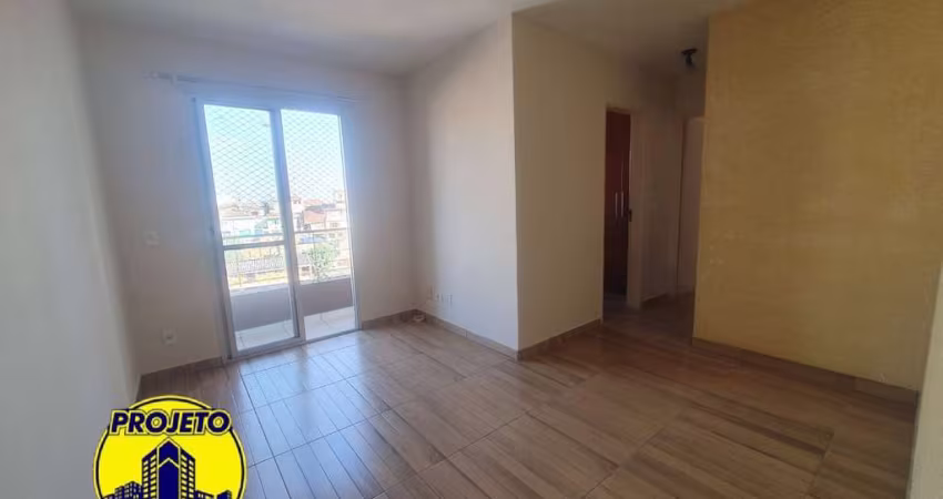 APARTAMENTO PARA LOCAÇÃO - VILA AMÉLIA