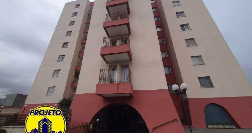 APARTAMENTO PARA LOCAÇÃO - IMIRIM