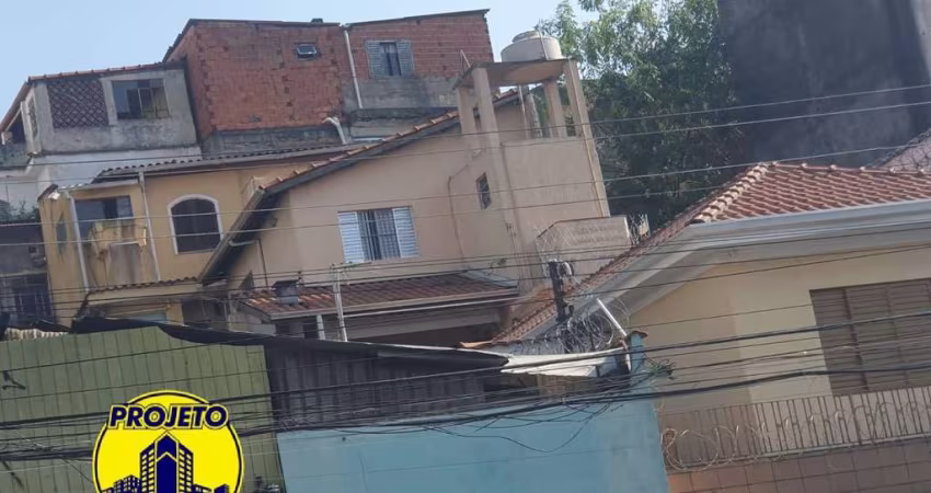 CASA PARA RENDA À VENDA - IMIRIM