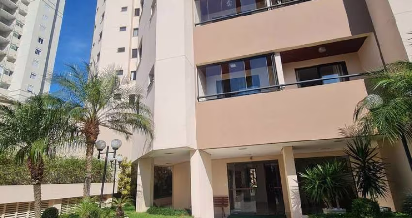 APARTAMENTO À VENDA  - CHORA MENINO