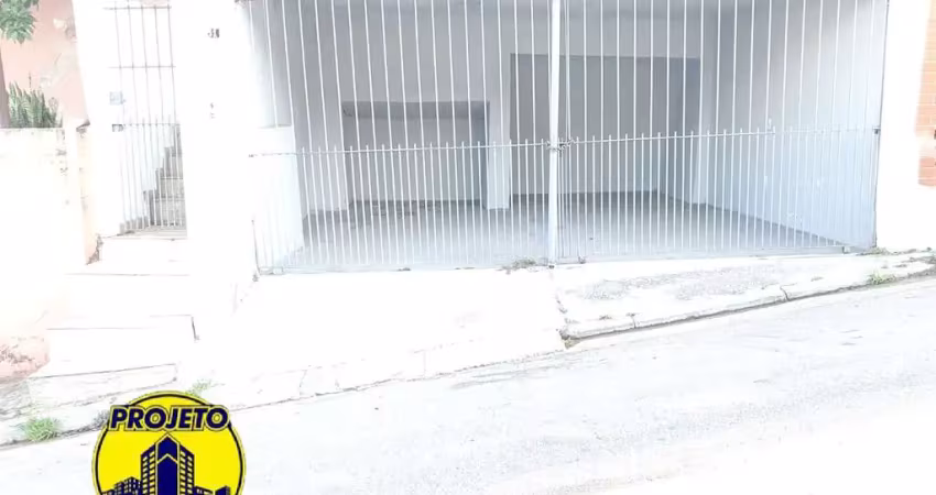 Casa com 4 quartos à venda em Imirim, São Paulo 