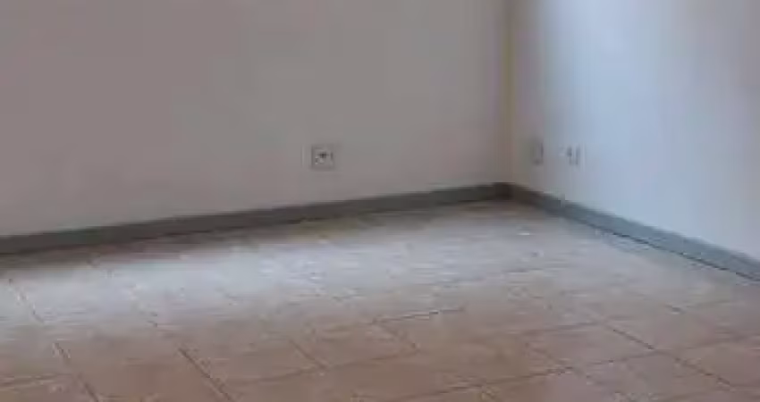 APARTAMENTO PARA LOCAÇÃO - IMIRIM