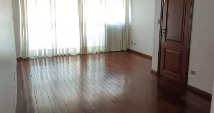 Apartamento com 3 quartos à venda em Santana, São Paulo 