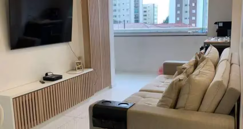 Apartamento com 2 quartos à venda em Vila Nova Cachoeirinha, São Paulo 