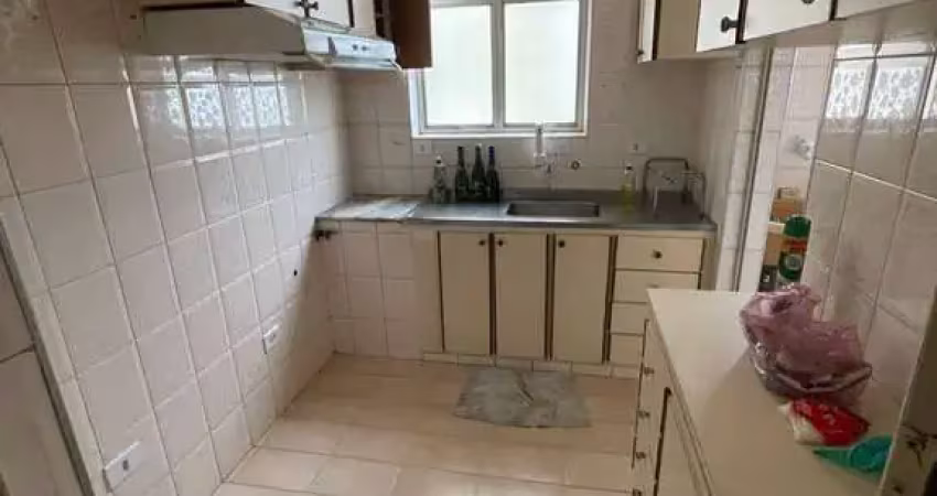 Apartamento com 2 quartos à venda em Vila Nova Cachoeirinha, São Paulo 
