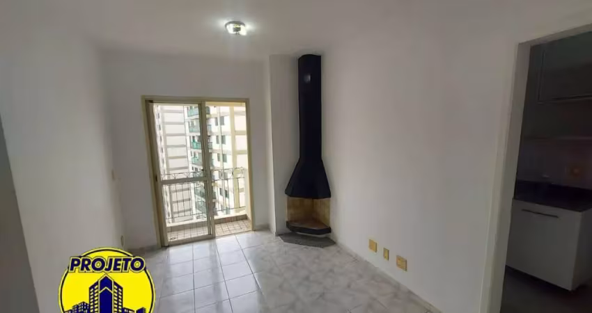 Apartamento com 2 quartos para alugar no Parque Mandaqui, São Paulo 