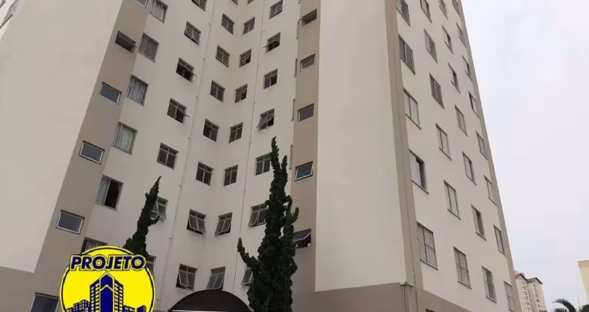 Apartamento com 2 quartos à venda em Vila Nova Cachoeirinha, São Paulo 