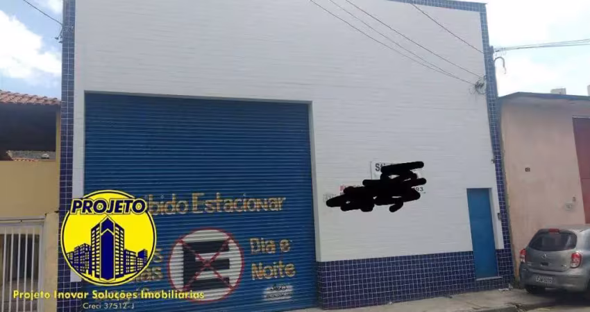 Sala comercial com 4 salas para alugar na Casa Verde, São Paulo 