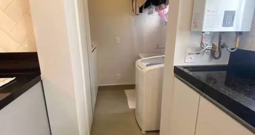 Apartamento com 3 quartos para alugar em Santa Teresinha, São Paulo 