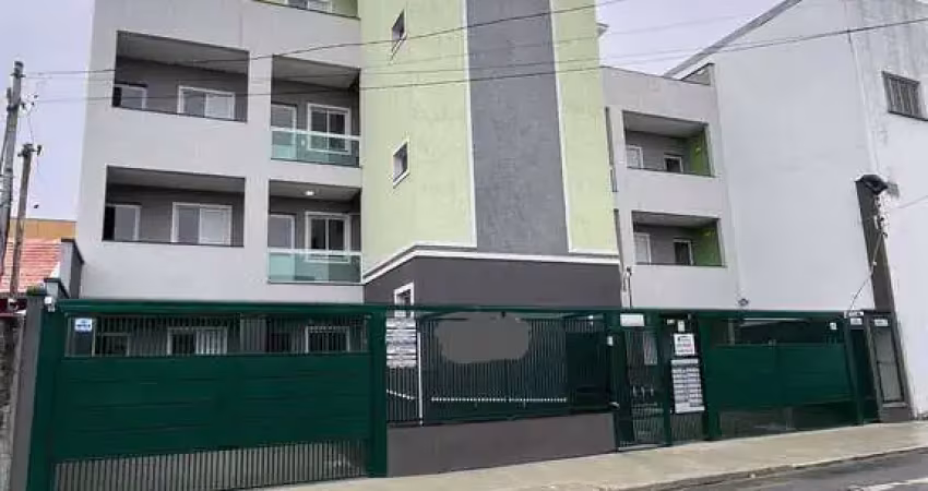 Apartamento com 1 quarto à venda no Jardim Pereira Leite, São Paulo 