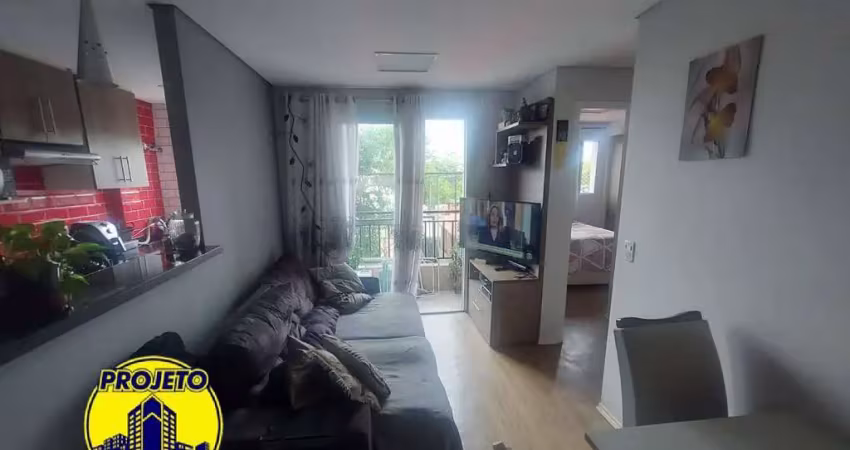 Apartamento com 2 quartos para alugar em Imirim, São Paulo 