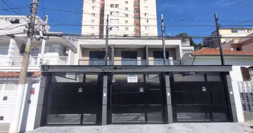 Casa com 3 quartos à venda na Vila Romero, São Paulo 