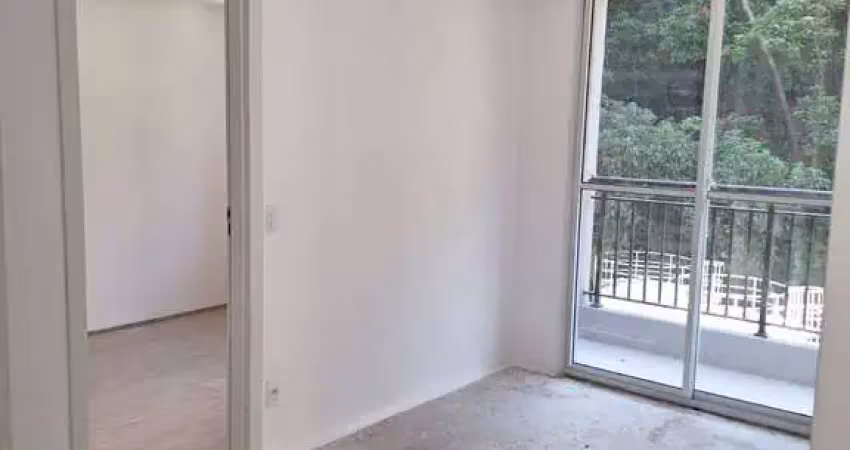 Apartamento com 2 quartos para alugar na Vila Pirituba, São Paulo 