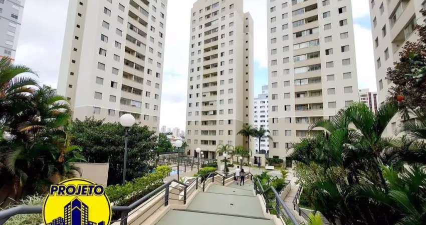 Apartamento com 2 quartos para alugar em Imirim, São Paulo 