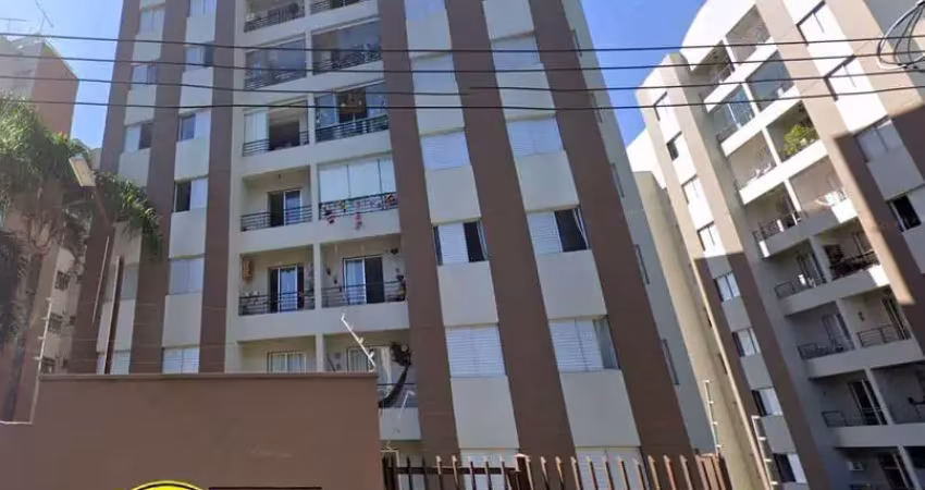 Apartamento com 3 quartos à venda na Vila Amélia, São Paulo 