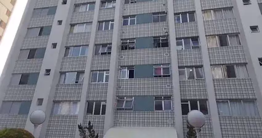 Apartamento com 2 quartos para alugar em Santana, São Paulo 