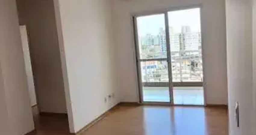 Apartamento com 3 quartos para alugar na Vila Amália (Zona Norte), São Paulo 