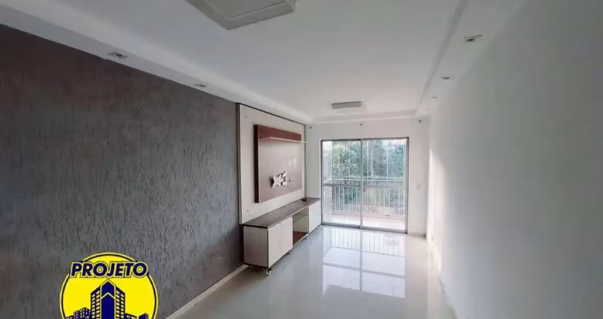 Casa com 3 quartos à venda na Nossa Senhora do Ó, São Paulo 