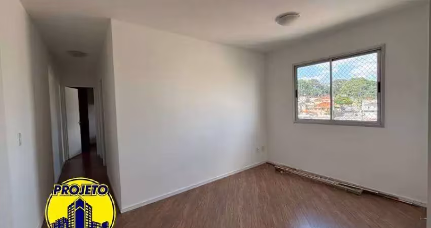 Apartamento com 2 quartos à venda na Vila Roque, São Paulo 
