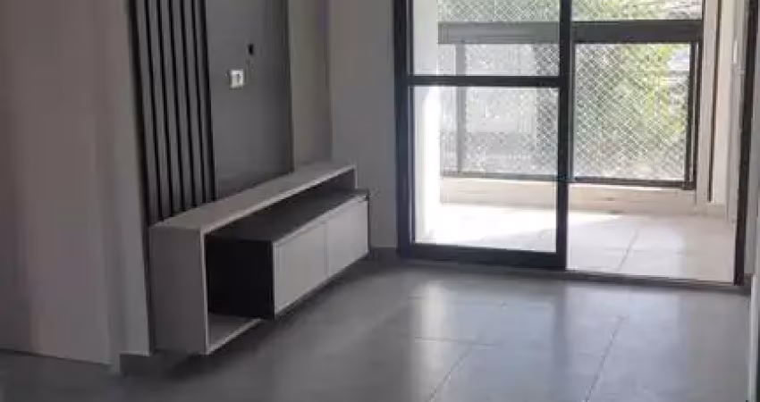 Apartamento com 2 quartos para alugar na Vila Ester (Zona Norte), São Paulo 