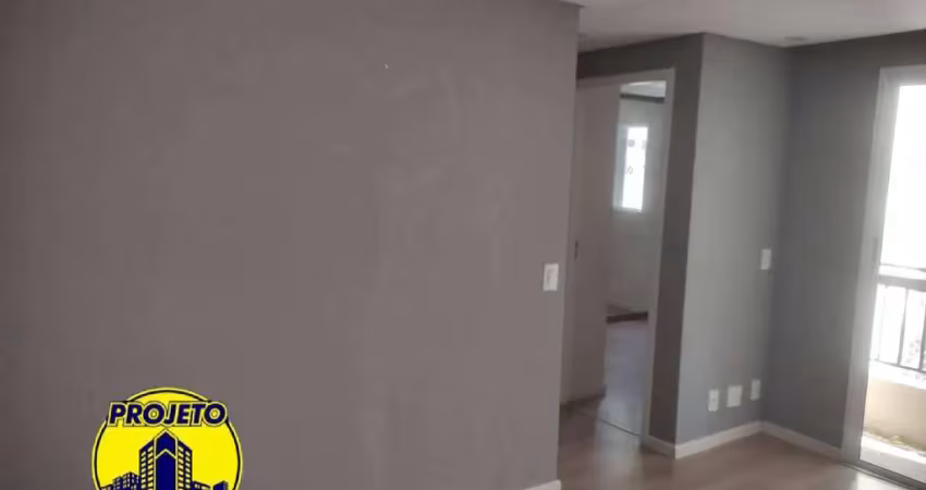 Apartamento com 2 quartos para alugar em Imirim, São Paulo 