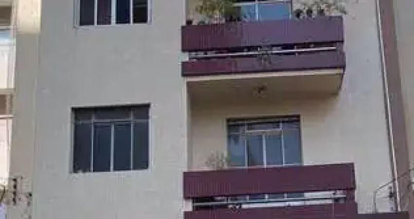 Apartamento com 2 quartos à venda no Bom Retiro, São Paulo 