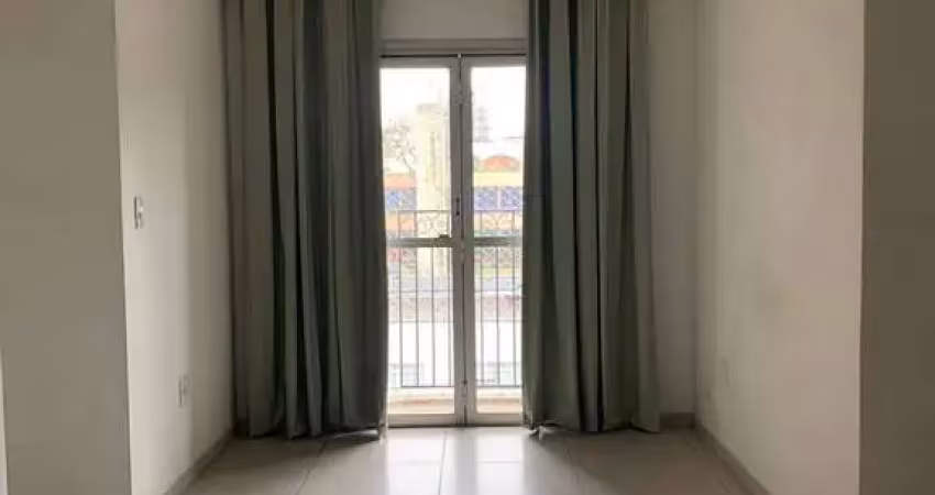 Apartamento com 3 quartos para alugar no Jardim São Paulo (Zona Norte), São Paulo 