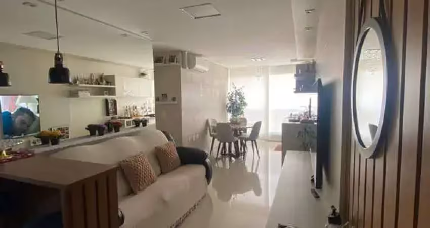 Apartamento com 2 quartos à venda no Parque da Mooca, São Paulo 
