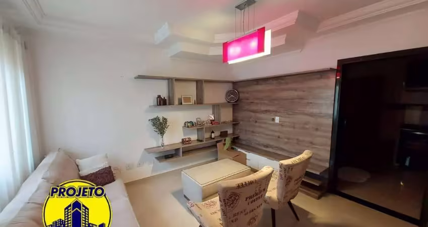 Casa com 3 quartos à venda na Vila Guaca, São Paulo 