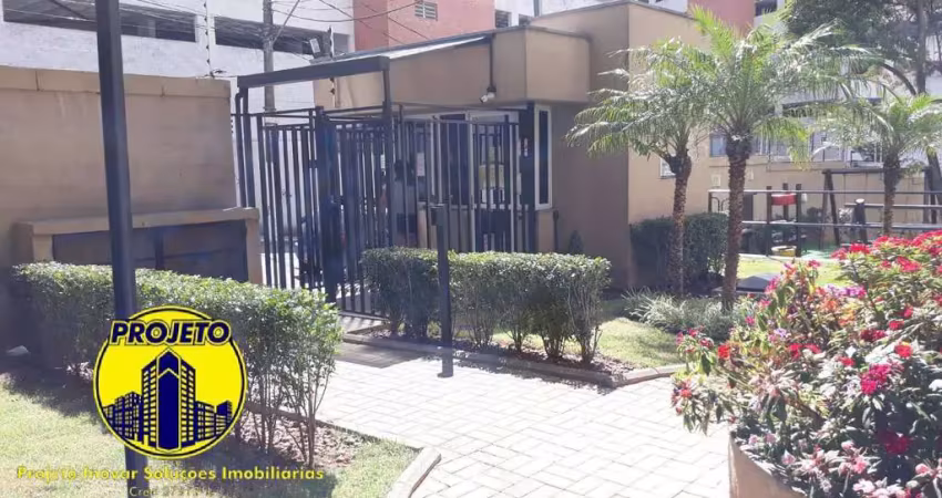 Apartamento com 1 quarto para alugar em Imirim, São Paulo 