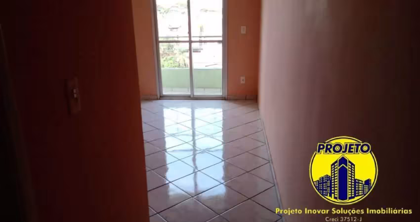 Apartamento com 2 quartos para alugar na Vila Amélia, São Paulo 