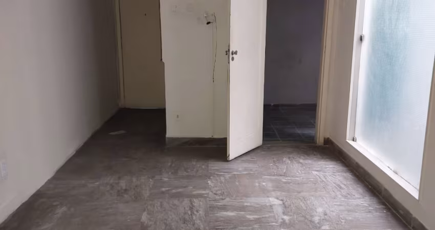Vendo Sala/Apto - 64m2 - Centro São Gonçalo
