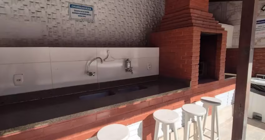 Atenção arquitetos - investidores - oportunidade - vendo apto. 04 quartos - icaraí - r$ 750k