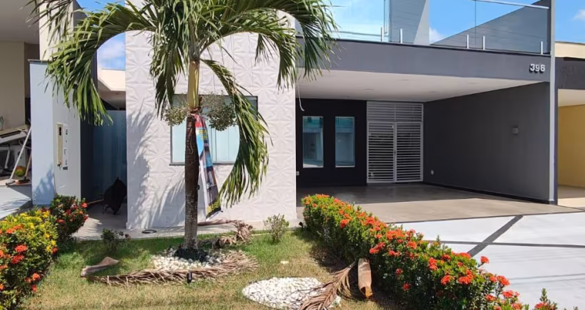 ALUGO CASA DUPLEX COND. FLOREST HILL