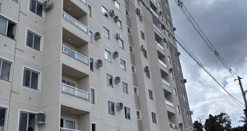 APTO COND. MIRANTE DAS FLORES DISPONIVEL  PARA LOCAÇÃO