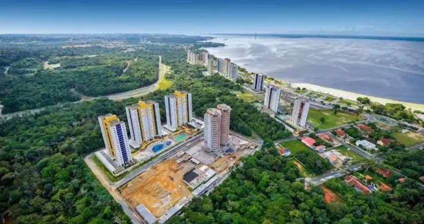 ALUGO APTO CONDOMINIO ILHAS GREGA
