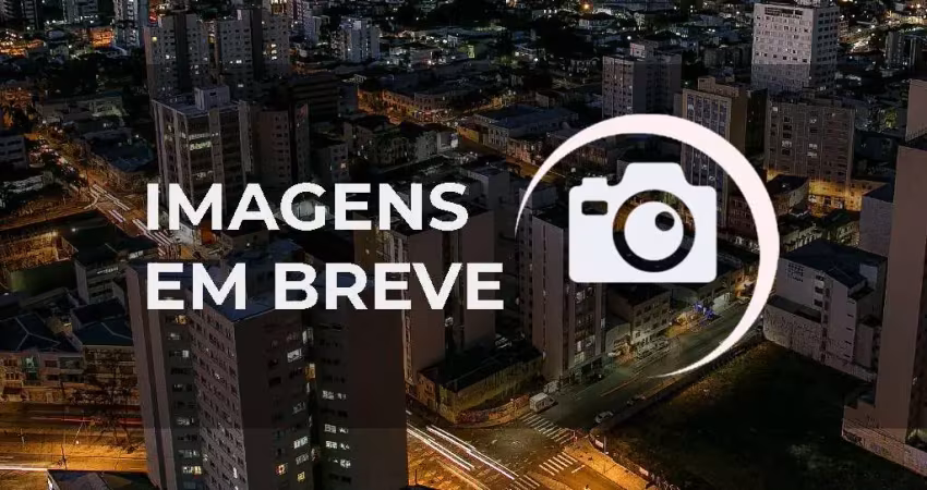 Ponto comercial com 2 salas para alugar na Avenida dos Estados, 1274, Água Verde, Curitiba