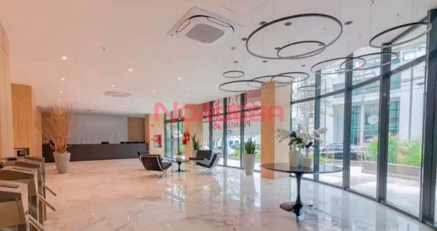 Sala comercial disponível vila izabel, água verde para venda ou locação
