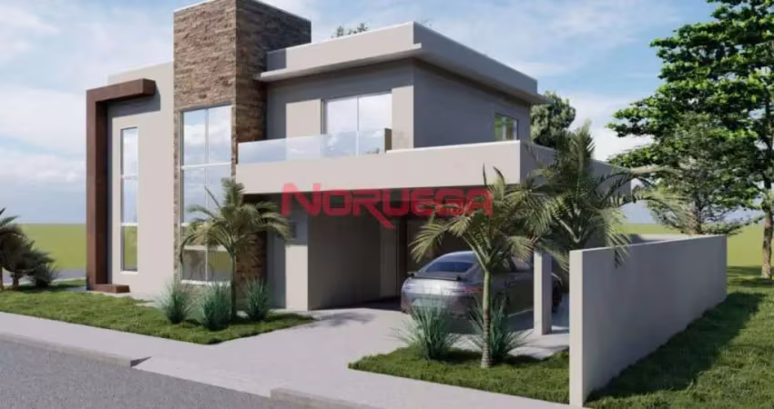 Casa à venda em colombo-pr, bairro rincão: 3 quartos, 1 suíte, 3 banheiros, 2 vagas, 160m²!