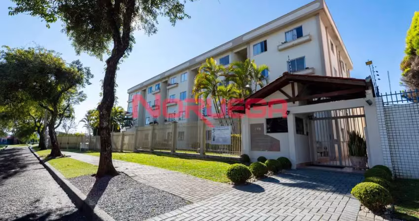 Apartamento ótima localização, 2 quartos, 1 vaga, no água verde ? curitiba