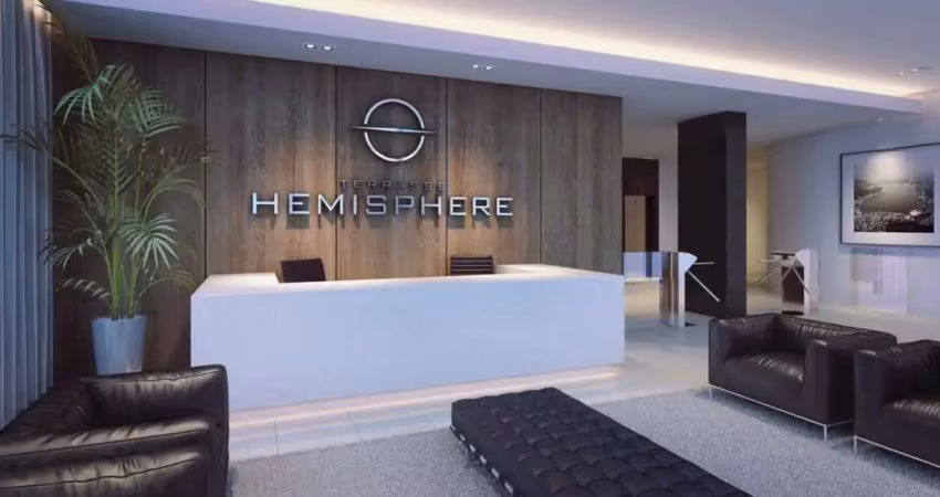 Imóvel à venda em curitiba-pr, mossunguê: 1 sala, 1 banheiro, 106,43 m² de área