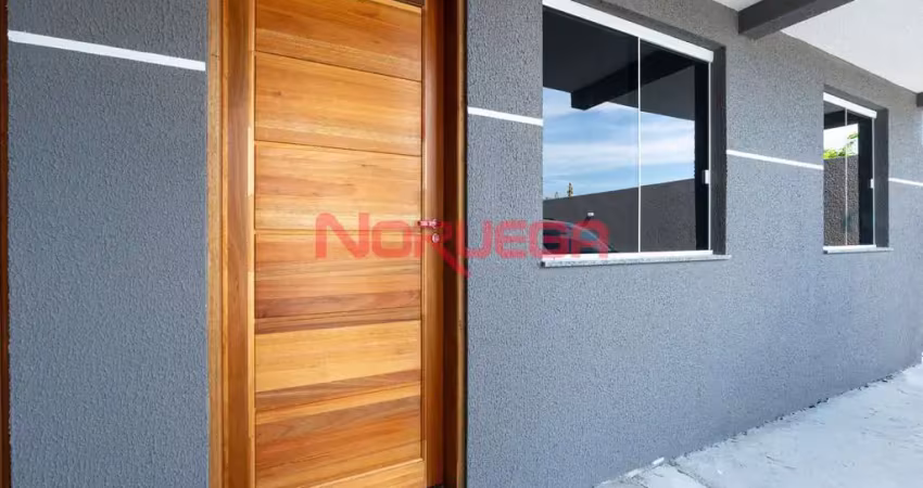 Apartamento para locação em curitiba-pr, 2 quartos, 1 sala, 1 banheiro, 1 vaga de garagem - boa vista, 56,14m².