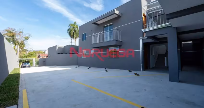 Apartamento para locação em curitiba-pr, boa vista: 2 quartos, 1 sala, 1 banheiro, 1 vaga de garagem, 62,70 m² de área.