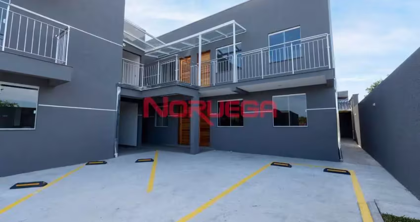Apartamento para locação em curitiba-pr, bairro boa vista: 2 quartos, 1 sala, 1 banheiro, 1 vaga de garagem, 62,70 m² de área.