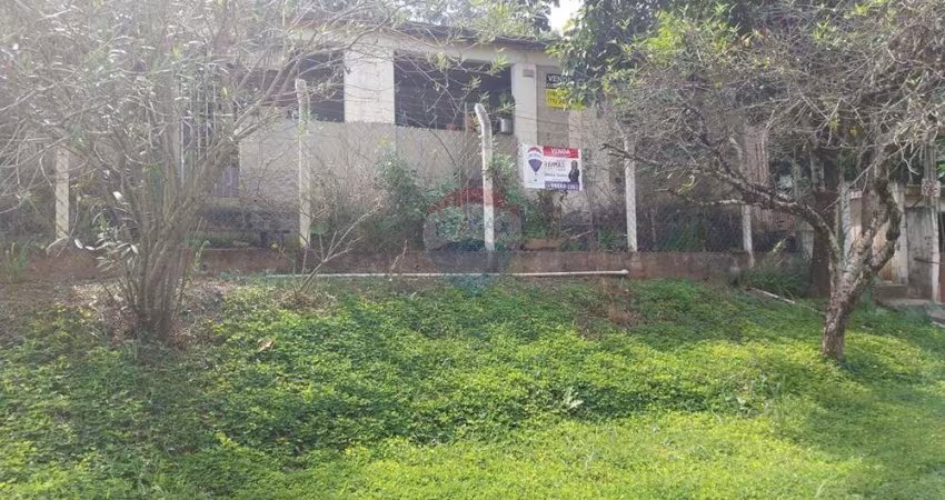 Baixouuuu!!!! Ótima chácara à venda em Salto de Pirapora – SP