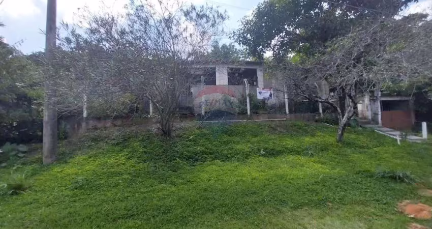 Baixouuuu!!!! ótima chácara à venda em salto de pirapora – sp