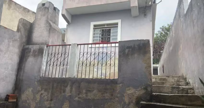 Excelente casa à venda no jardim cachoeira, na cidade de salto de pirapora! com excelente custo/benefício!