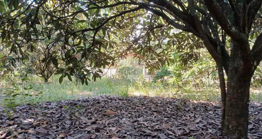 Terreno à venda na Rua das Flamboyantes, 903, Portal Pirapora, Salto de Pirapora